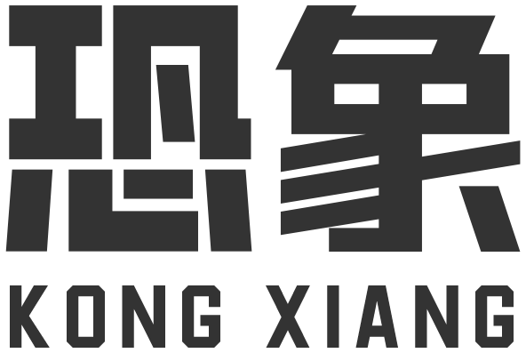 恐象AI